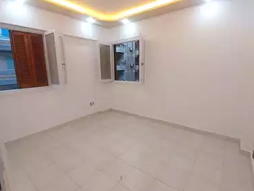 Apartments For sale in Shatee El Nakheel, Al Agamy, 110 sqm