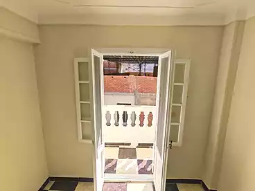Apartments For sale in El Hay St., El Bitash, 85 sqm