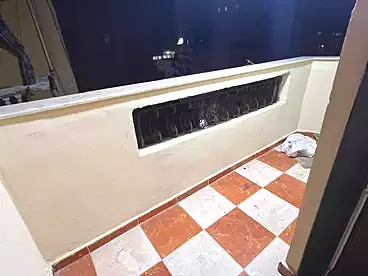 Apartments For sale in Bahray El Anfoshy, Alexandria, 95 sqm