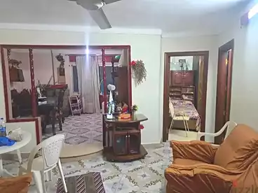 عقارات للبيع في شارع خالد بن الوليد، ميامي، 90 متر