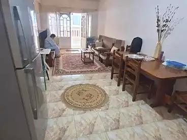 Properties For sale in El Bashwat St., Bianchi, 160 sqm