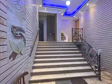 Properties For sale in Kabeish Road, Faisal, 105 sqm