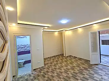 عقارات للبيع في أبو يوسف، العجمي، 120 متر
