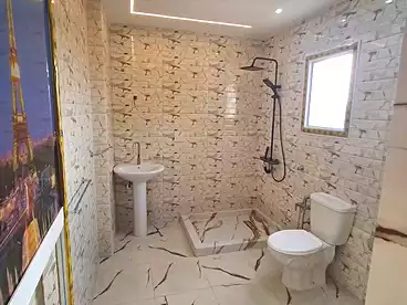 Apartments For sale in Ras Al Tin, Alexandria, 120 sqm