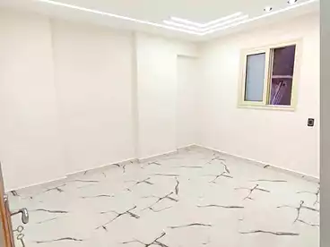 شقق للبيع في الفلكي، السيوف، 100 متر