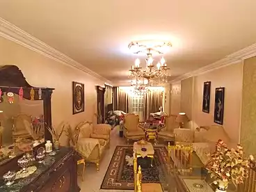 عقارات للبيع في فيصل، القاهرة الكبرى، 180 متر