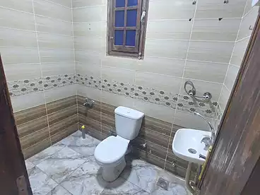 Apartments For sale in El Rihani St., Kafr Tuhurmos, 100 sqm