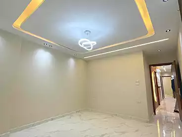 Properties For sale in El Lebeny, El Haram, 160 sqm