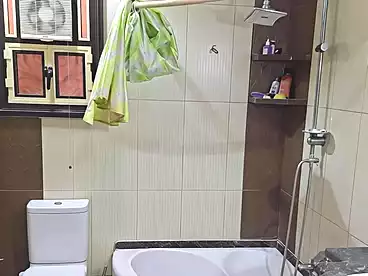 عقارات للبيع في محرم بك، الاسكندرية، 150 متر
