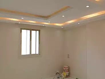 Apartments For sale in El Magzar El Aly St., El Lebeny, 170 sqm