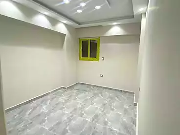 Apartments For sale in Street 11, Bianchi, 115 sqm