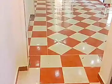 Apartments For sale in Yathreb St, El Hanouvel, 85 sqm