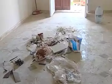 شقق للبيع في شارع الاصدقاء، الهانوفيل، 75 متر