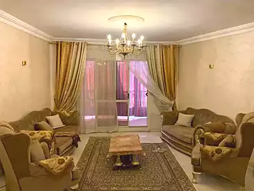 Apartments For sale in King Faisal St, Faisal, 240 sqm