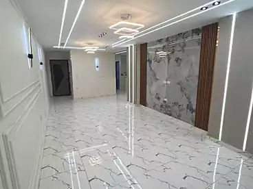 Properties For sale in El Lebeny, Faisal, 170 sqm