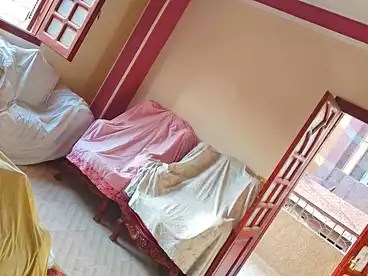 شقق للإيجار في حلوان، القاهرة الكبرى، 150 متر