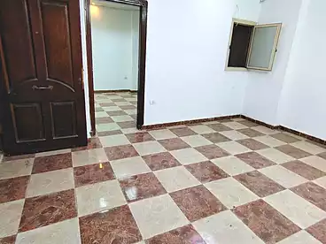 عقارات للإيجار في الهرم، القاهرة الكبرى، 80 متر