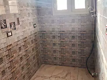 Apartments For rent in Sherif St., Helwan, 70 sqm