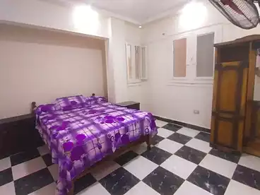 Properties For sale in Al Agamy, Alexandria, 120 sqm