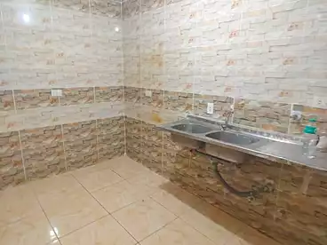 Apartments For rent in Maher Badawi St., Alf Maskn, 120 sqm