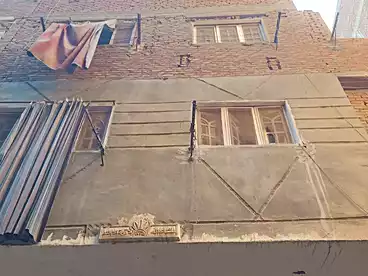 House / Home For sale in Bashtil, Greater Cairo, 85 sqm