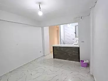 Properties For sale in Mahmoud El Isawy St., Sidi Beshr Bahri, 85 sqm