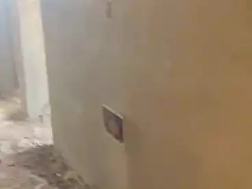 شقق للبيع في الحي الثاني، بيت الوطن، 122 متر