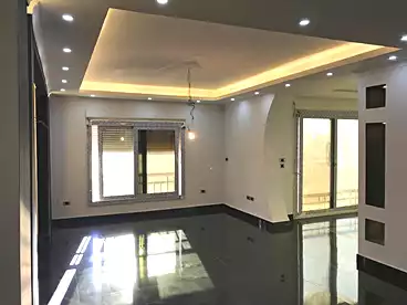 شقق للإيجار في مجموعة 113، المنطقه الحاديه عشر عمارات، 120 متر