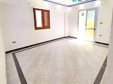 Apartments For sale in Shatee El Nakheel, Al Agamy, 80 sqm