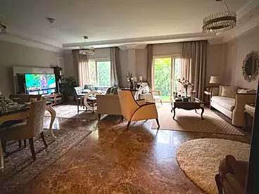 Properties For sale in New Borg El Arab, Alexandria, 260 sqm