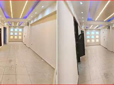 شقق للبيع في الفلكي، السيوف، 90 متر