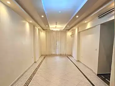 شقق للبيع في شارع مصطفي كامل، السيوف، 90 متر