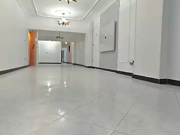 شقق للبيع في شارع خسرو باشا، حلوان الشرقية، 200 متر