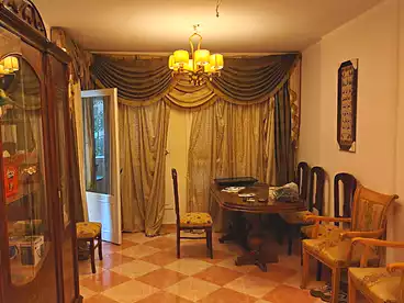 عقارات للبيع في إسكان الشباب الجنوبي، التجمع الاول، 70 متر
