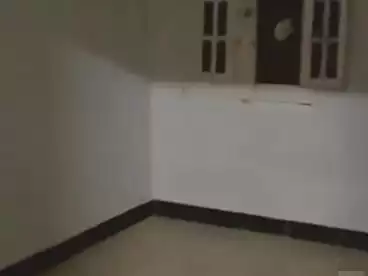 عقارات للبيع في شارع الثلاثيني، فيصل، 130 متر