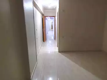 Apartments For rent in Mansheyat El Tahrir, Ain Shams, 120 sqm