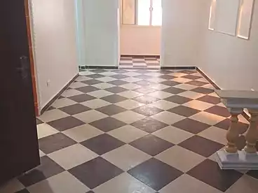 عقارات للبيع في شارع محفوظ بك، محرم بك، 90 متر