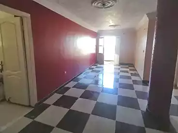 Apartments For rent in Shahr El Assal, El Bitash, 100 sqm
