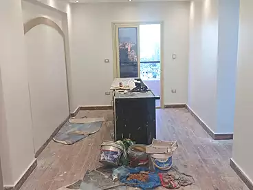 Apartments For sale in Moharram Bey, Alexandria, 90 sqm