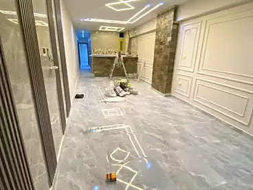عقارات للبيع في بيانكي، البيطاش، 115 متر