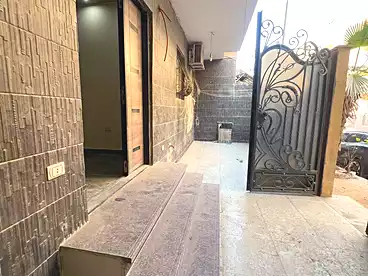 Properties For rent in Area W, Hadayek El Ahram, 160 sqm