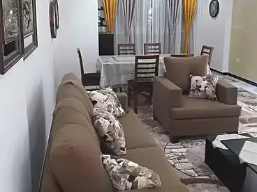 شقق مفروشة للإيجار في شاطئ النخيل - ٦ اكتوبر، العجمي، 140 متر