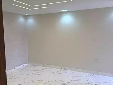 Apartments For sale in El Lebeny, El Haram, 140 sqm