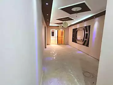 شقق للبيع في ميامي الجديدة، الاسكندرية، 125 متر