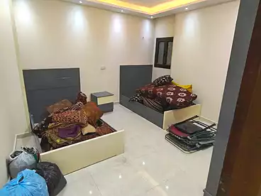 Properties For rent in Hadayek Helwan, Helwan, 250 sqm