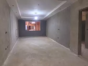 Apartments For sale in El Lebeny, El Haram, 130 sqm