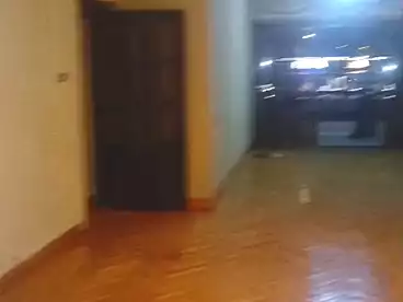شقق للإيجار في شارع سيد زكريا، شيراتون، 200 متر