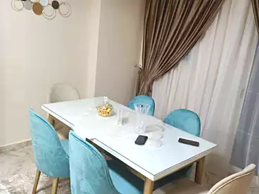 Apartments For sale in Ryad Pasha St., Helwan El Sharkeya, 150 sqm