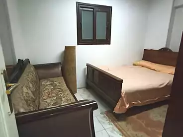 شقق للبيع في طريق الجيش، سيدي بشر، 170 متر