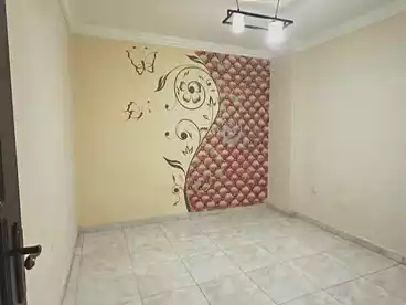 Apartments For sale in El Lebeny, Faisal, 145 sqm